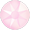 Crystal Powder Rose