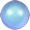 Crystal Iridescent Light Blue (ILBLP)