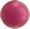 Crystal Mulberry Pink Pearl (MUBEP)