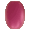Crystal Mulberry Pink Pearl (MUBEP)