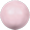 Crystal Pastel Rose Pearl (PROSP)