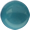 Crystal Turquoise Pearl (TSPRL) || Błękity