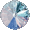 Crystal Ocean DeLite (Crystal L143D)