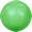 Crystal Neon Green Pearl (NGPRL)