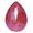 Crystal Lotus Pink DeLite (Crystal L145D)