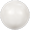 Crystal White Pearl (WHITE)