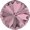 Crystal Antique Pink (ANTP)