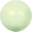 Crystal Pastel Green Pearl (PGREP)