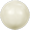 Crystal Ivory Pearl (IVPRL)