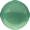 Crystal Jade Pearl (JAPRL) || Błękity || zielenie