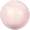 Crystal Rosaline Pearl (ROPRL)