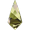 Crystal Luminous Green (LUMG)