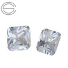 OCT II MM 5,5 Cyrkonia (Cubic zircon) CRYSTAL