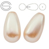 5816 MM 15 Swarovski PEACH PEARL (PEPRL)