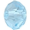 Aquamarine