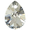 Crystal Comet Argent Light (CAL)