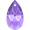 Tanzanite