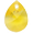 Light Topaz