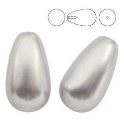 5816 MM 15 Swarovski LAVENDER PEARL (LAPRL)