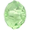 Peridot