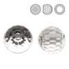 4869 MM 8 Swarovski Ball Crystal CAVZ