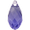 Tanzanite