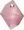 Crystal Antique Pink (ANTP)