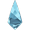 Aquamarine