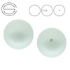 5818 MM 6 Swarovski PASTEL BLUE PEARL (PBLEP)