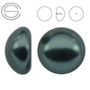 5817 MM 16 Swarovski Cabochon TAHITIAN-LOOK PEARL