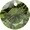 Olivine