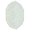 White Opal