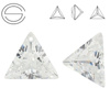 TR WH II MM 12 Cyrkonia (Cubic zircon) CRYSTAL