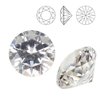 RD II MM 1,75 Cyrkonia (Cubic zircon) CRYSTAL